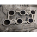 GRX308 Intake Manifold For 09-11 Buick Enclave  3.6 12621091